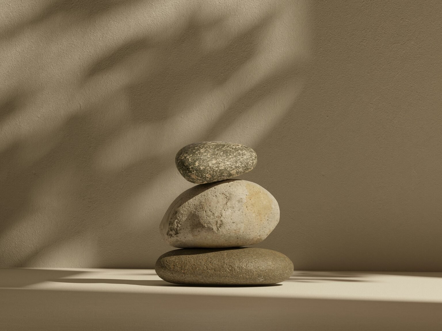 taitopia-render-d84kZacg3tc-unsplash