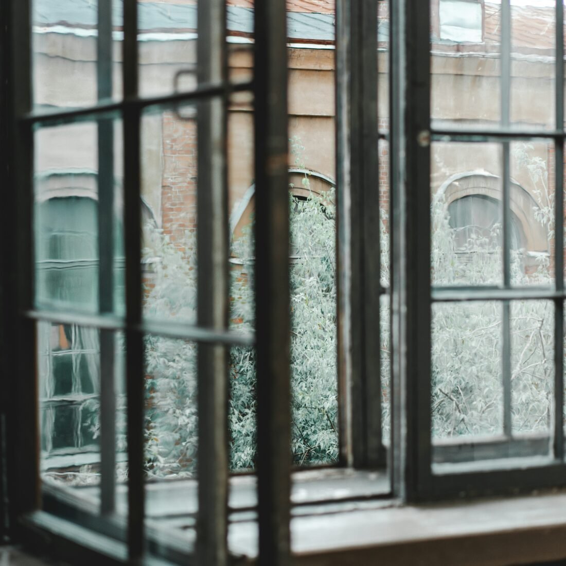 roman-manshin-6F3QR3KhYqk-unsplash