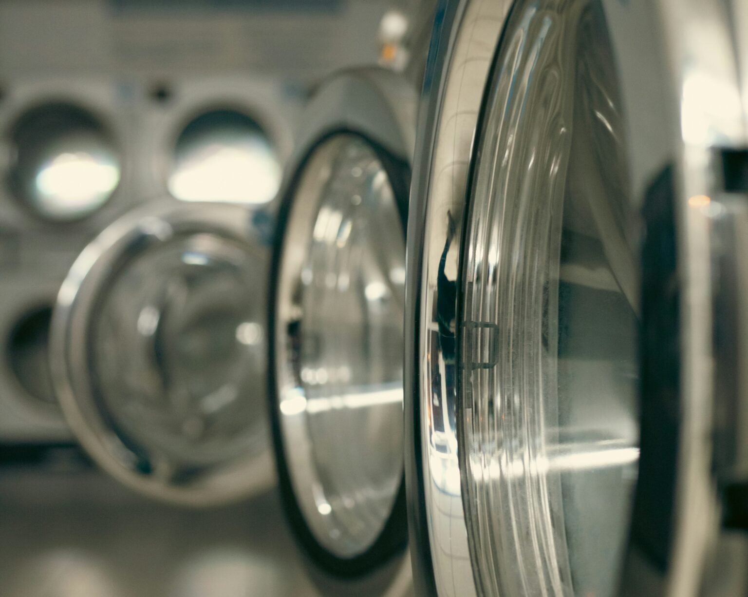 Superwash
